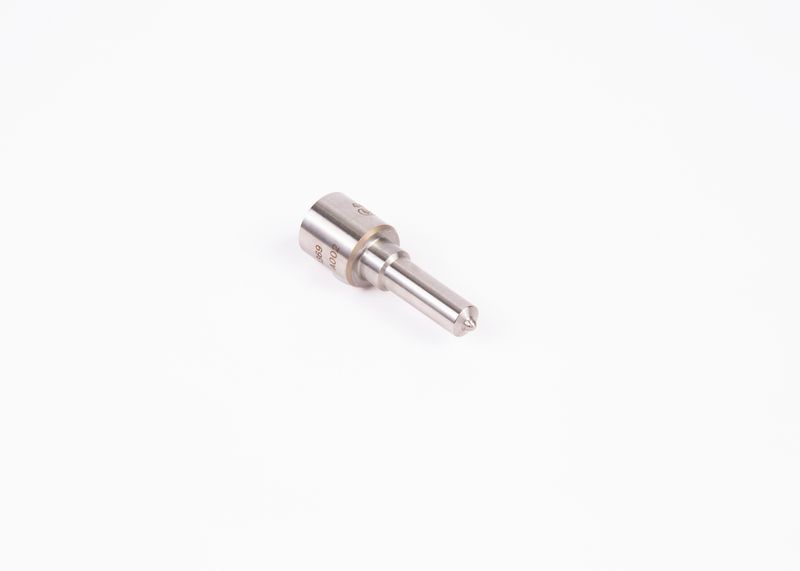 Injector 0 433 171 849 BOSCH