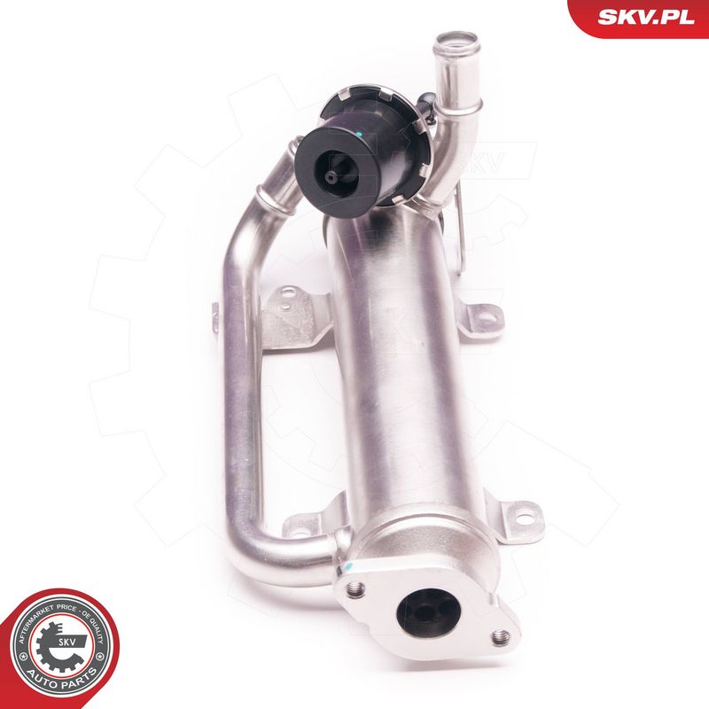 EGR-klapp, ESEN SKV 14SKV126