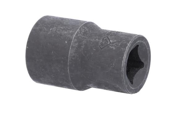 KS TOOLS BT026013 Socket Wrench Insert