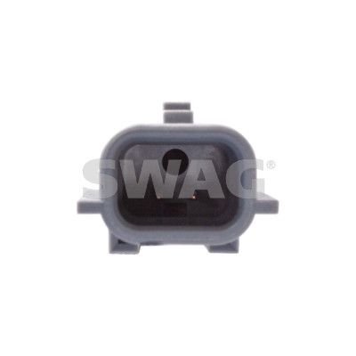 SWAG 33 10 0713 Sensor, wheel speed