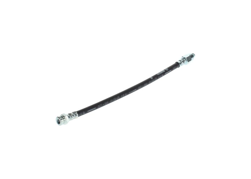 BOSCH 1987476130 Brake Hose