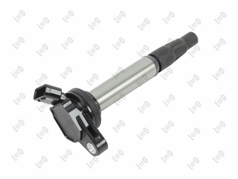 ABAKUS 122-01-068 Ignition Coil