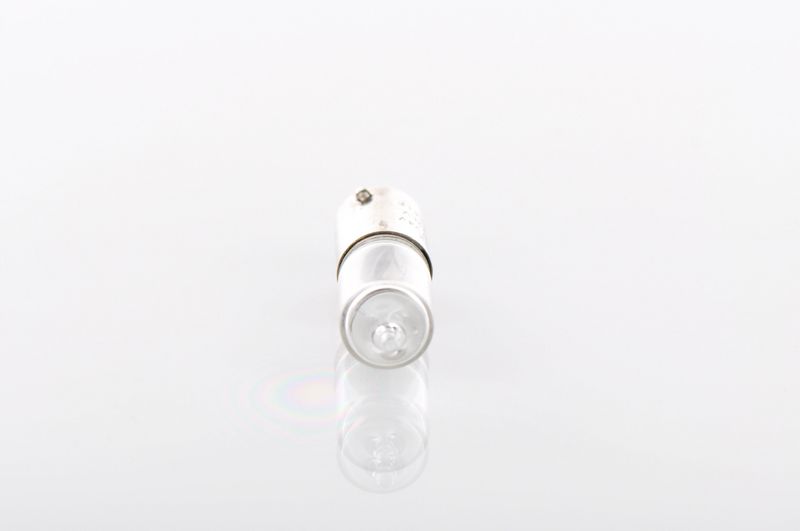 BOSCH 1 987 302 533 Bulb, direction indicator