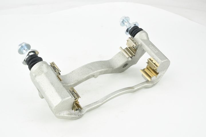 Pidurisadula kinnituskomplekt, FEBEST 2177C-TT9FL