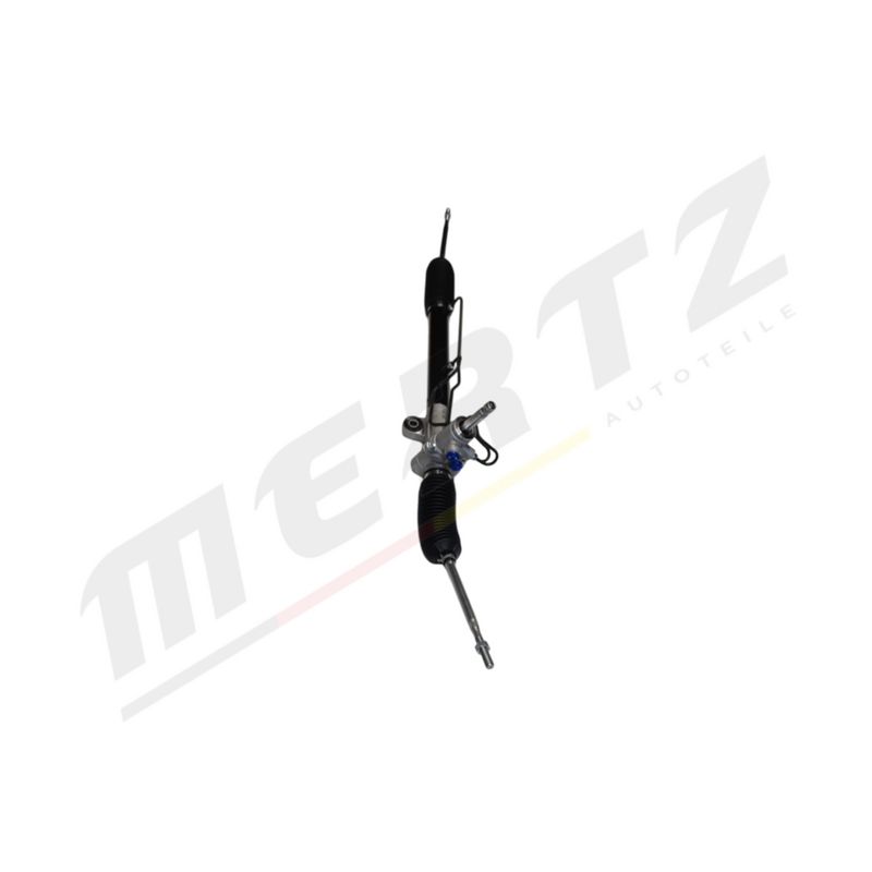 MERTZ M-G1211 Steering Gear
