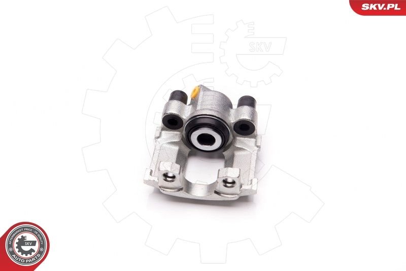 ESEN SKV 34SKV204 Brake Caliper