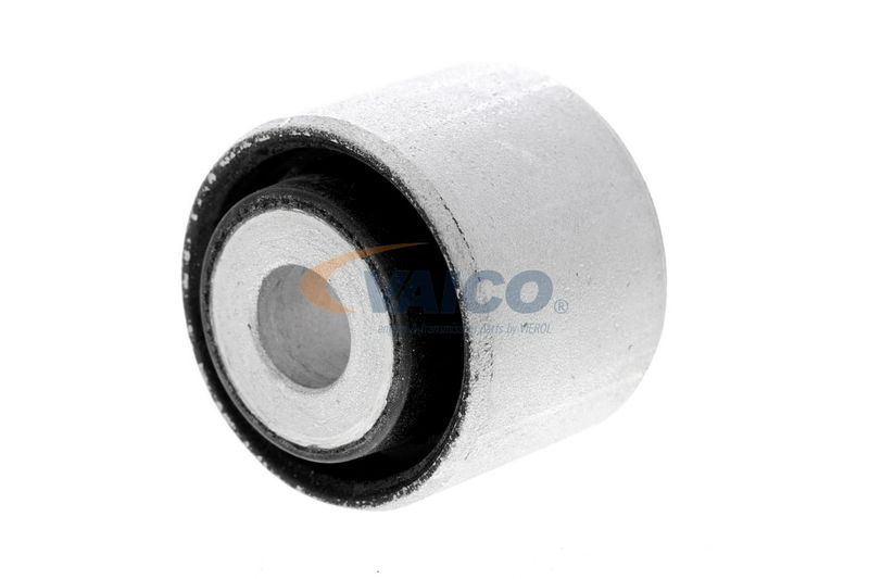 VAICO V30-1015 Mounting, control/trailing arm