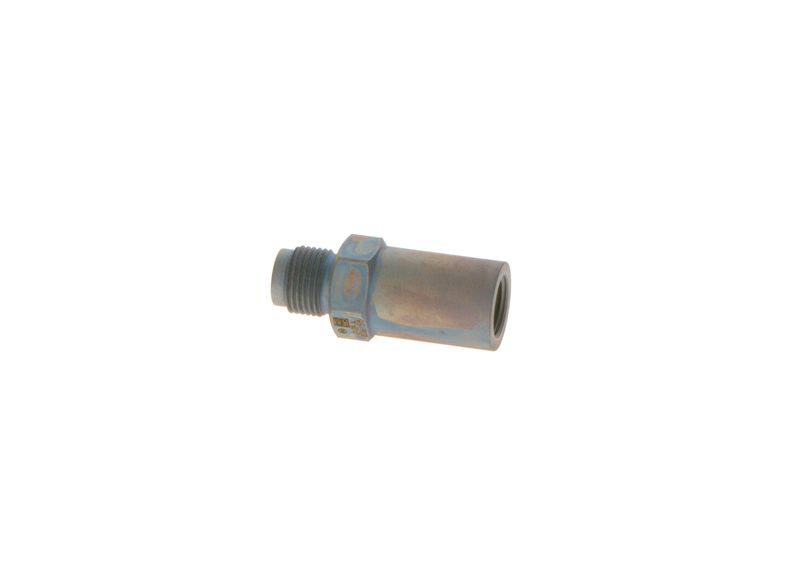BOSCH 1110010036 Pressure Limiting Valve, common rail system