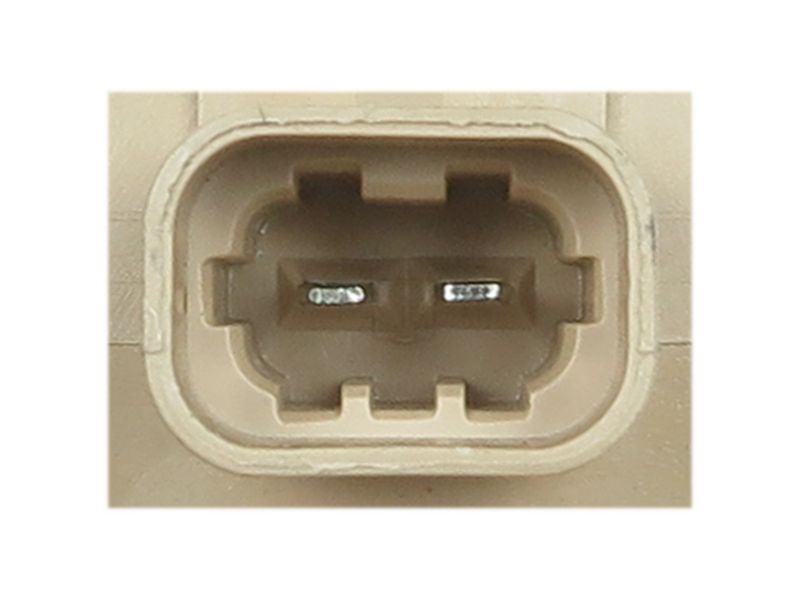 AS-PL ARE5117S Alternator Regulator