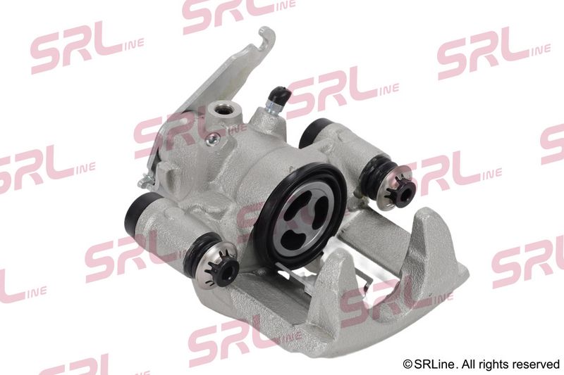 OEM код товара: 8C1V-2K327-BB