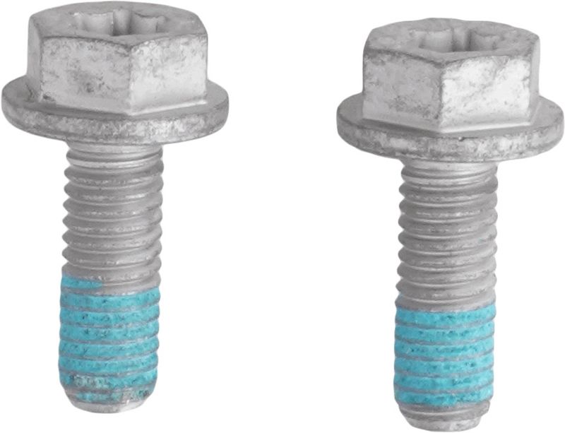TRW BHN1209E Brake Caliper