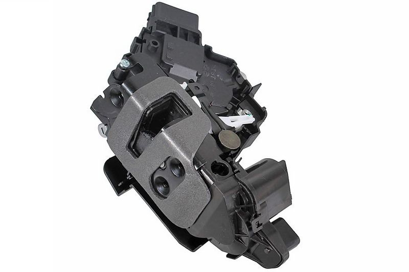 METZGER AUTOTEILE 2314576 Door Lock