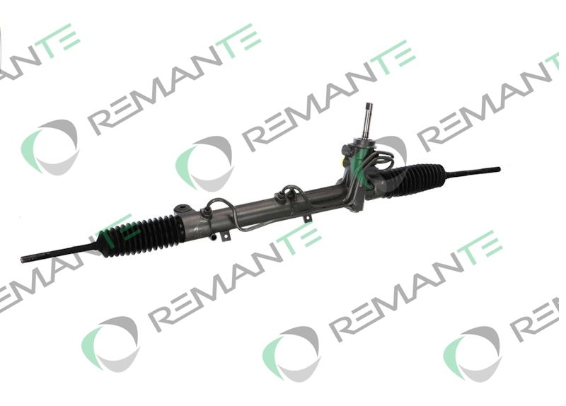 REMANTE 007-003-000341R Steering Gear