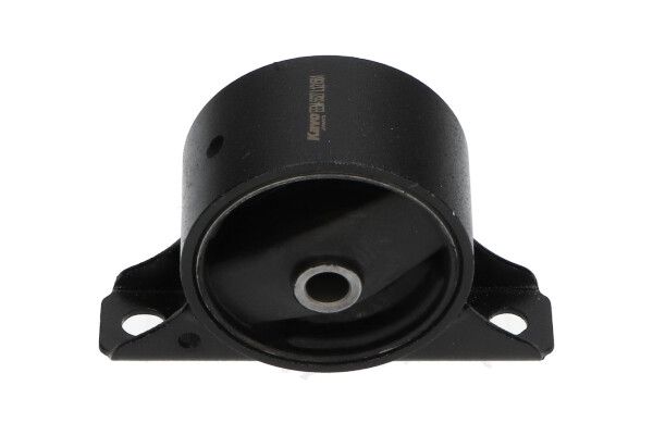 KAVO PARTS felfüggesztés, motor EEM-5527