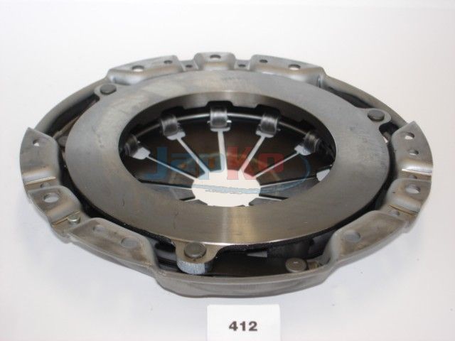 JAPKO 70412 Kampinis šlifuoklis