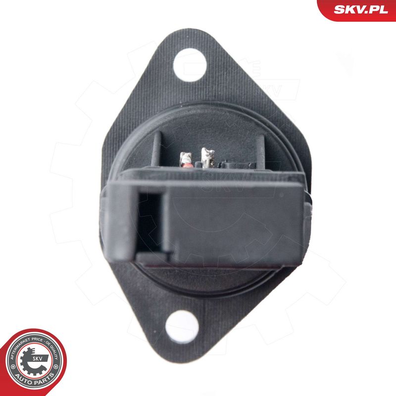 Õhumassimõõtja, ESEN SKV 07SKV503