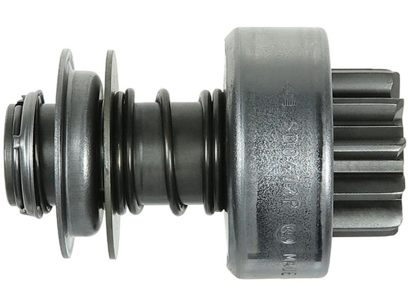 Vabajooks, starter, AS-PL SD0402P