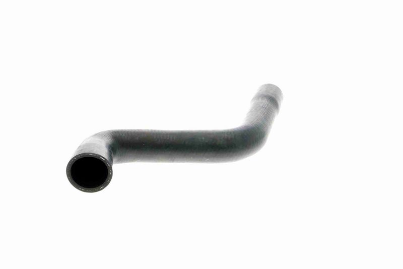 VAICO V10-4813 Radiator Hose
