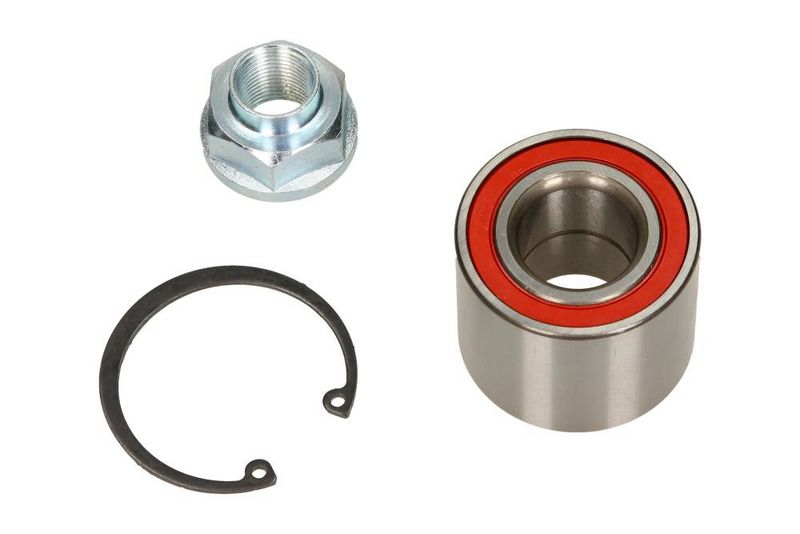 Set rulment roata MAXGEAR 33-0828