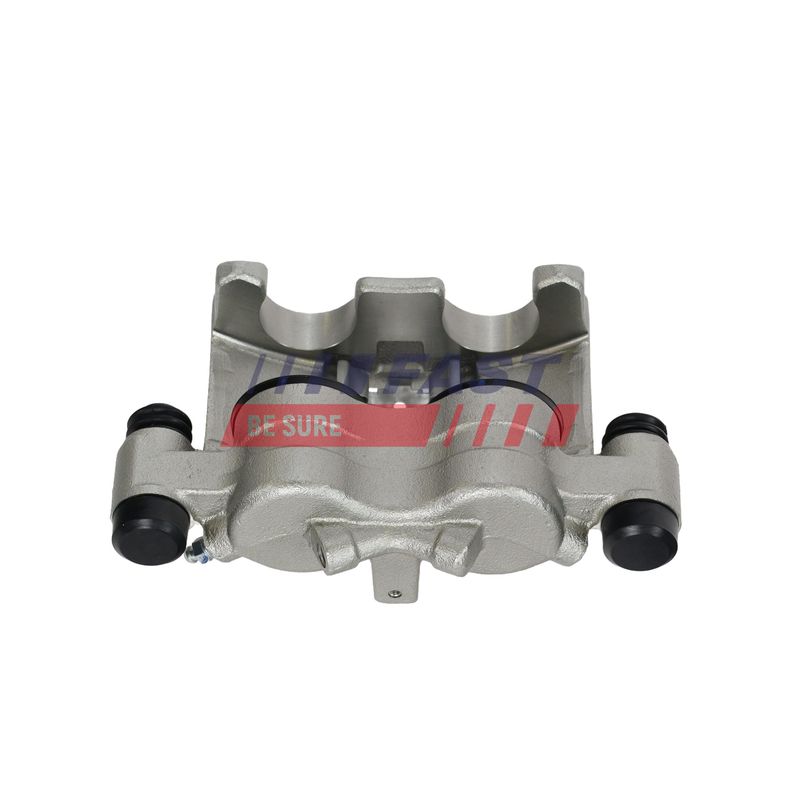 OEM код товара: 500330885