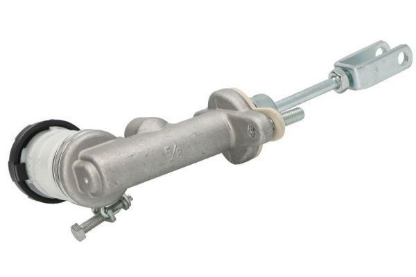 ABE F99001ABE Master Cylinder, clutch