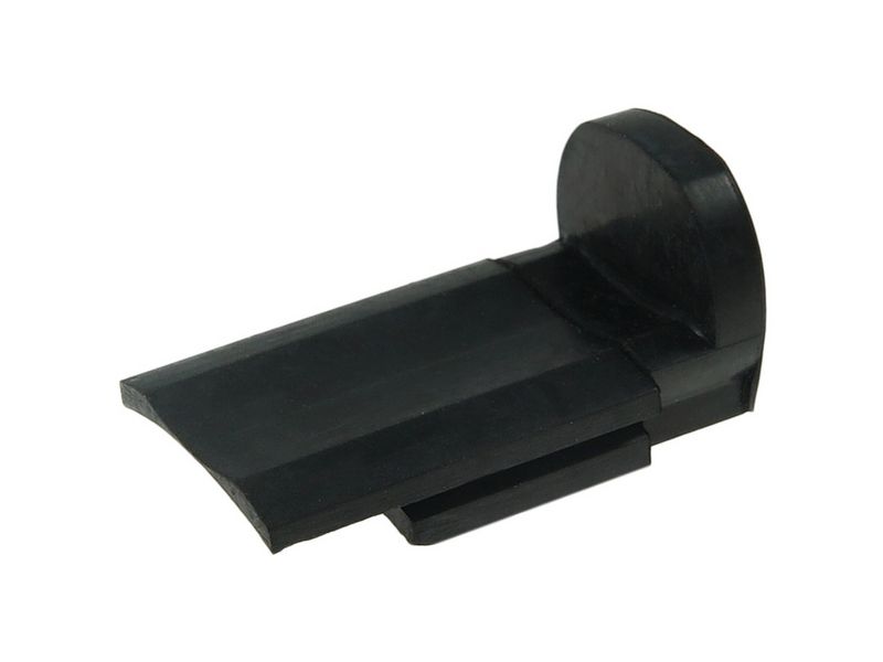 Brand new AS-PL Starter motor rubber seal