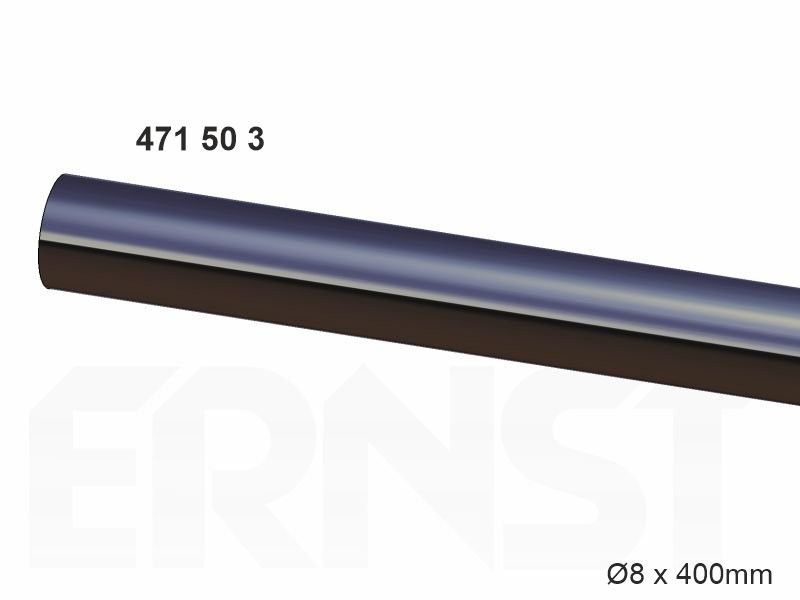 47150.JPG