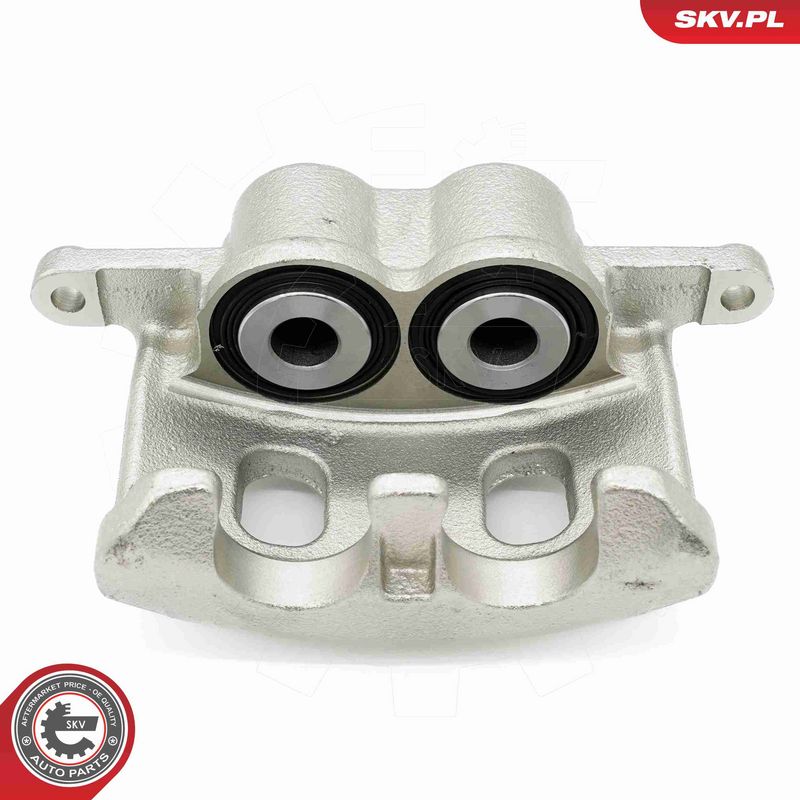 ESEN SKV 67SKV541 Brake Caliper