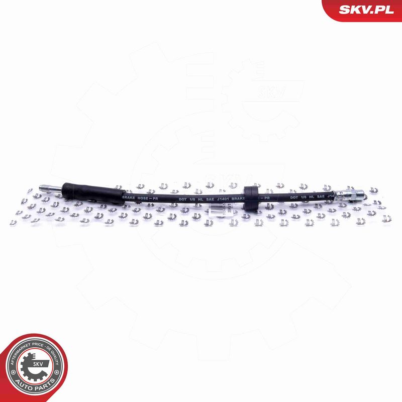 ESEN SKV 35SKV195 - Brake Hose