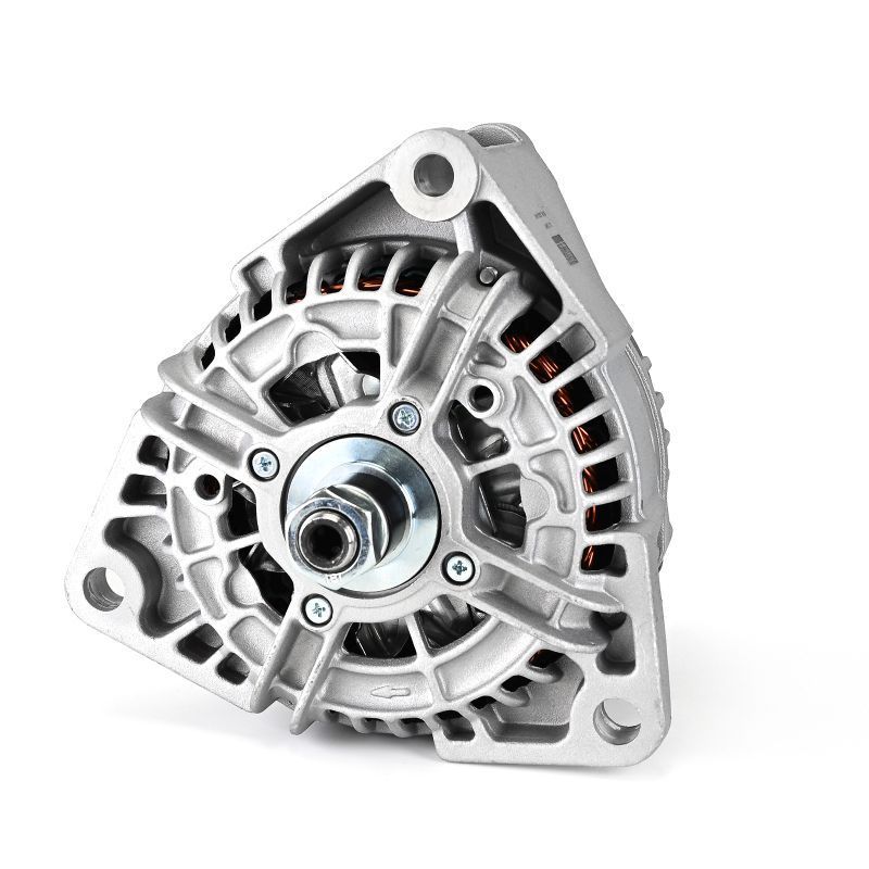 generátor SAL92046-12B1