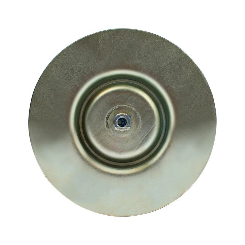 Burduf, suspensie pneumatica 4.81375 DT Spare Parts