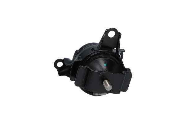 Kavo Parts EEM-2066 Mounting, engine