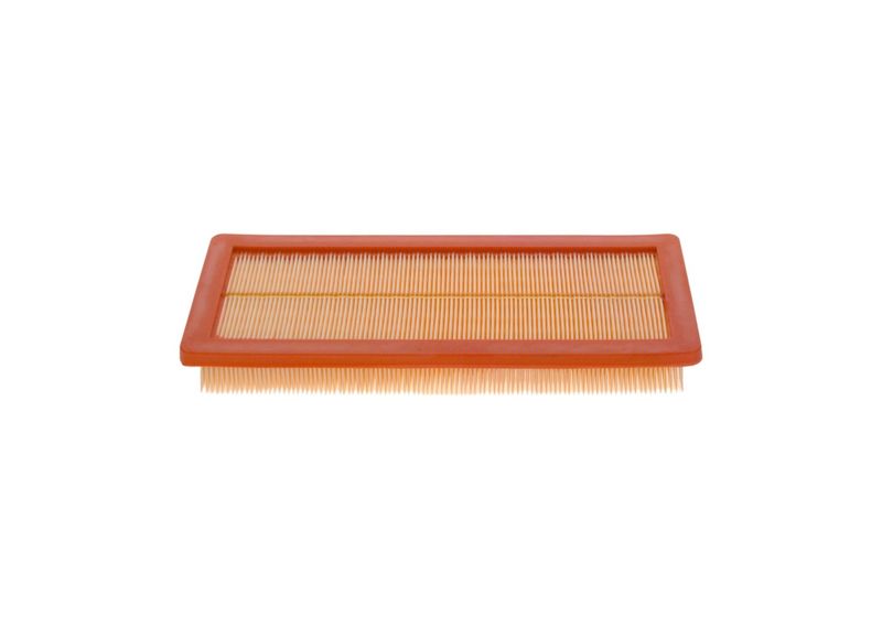 BOSCH F 026 400 382 Air Filter