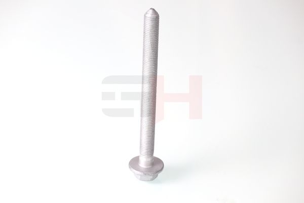 Kruvi, õõtshoob, GH GH-391512