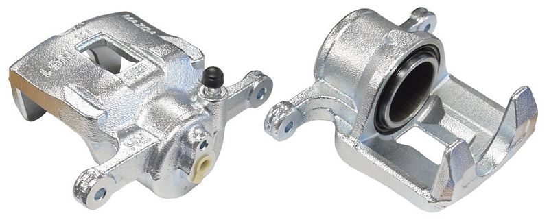 CALIPER_9296655_01.JPG