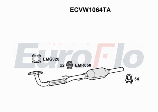 ecvw1064ta.JPG
