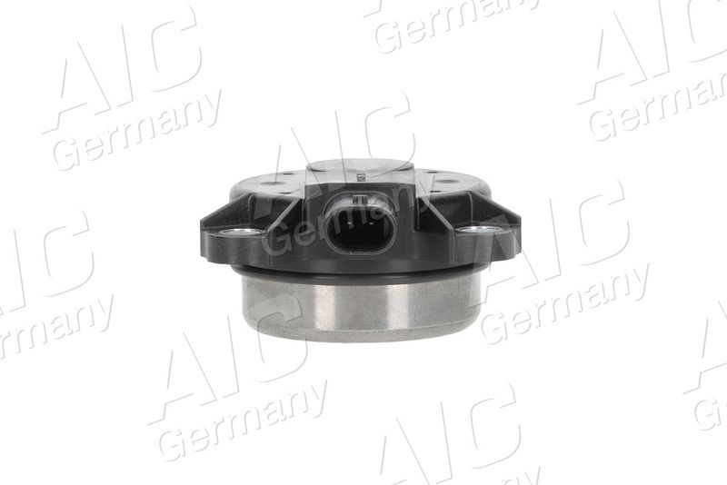 Prekė atitinka OEM kodą: A271 050 0177