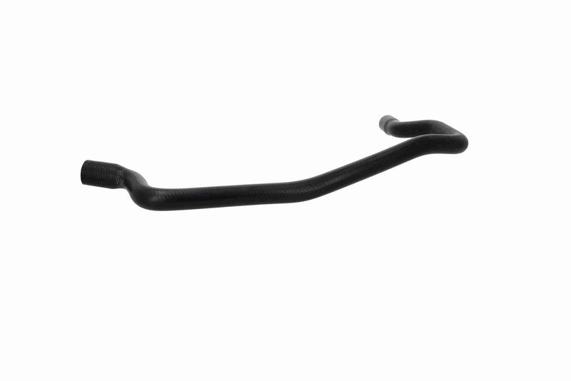 VAICO V20-1359 Radiator Hose
