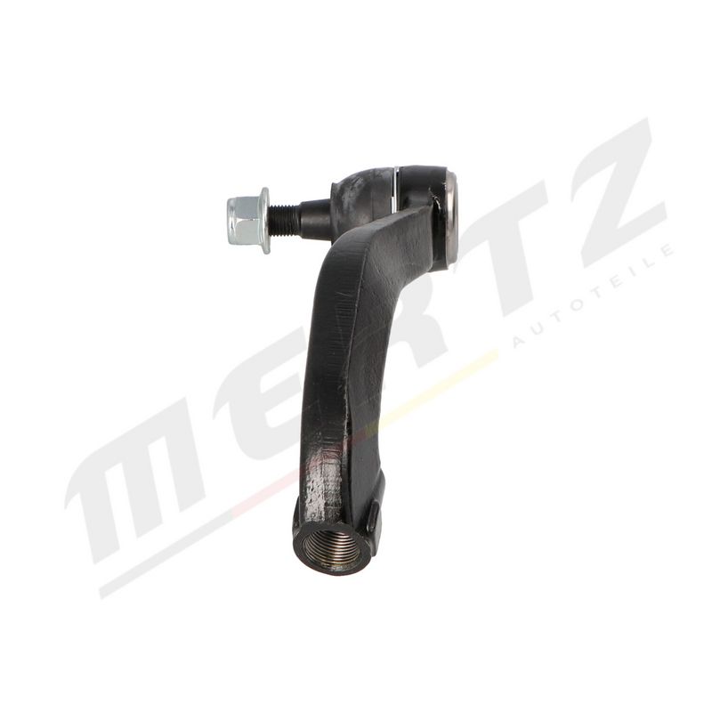 MERTZ M-S2679 Tie Rod End