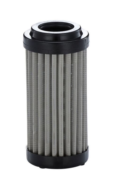 Hüdraulikafilter,...