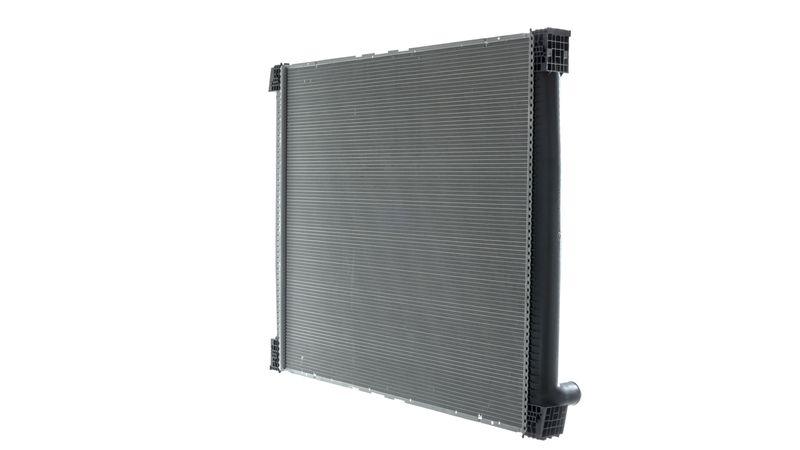 Product Image - Radiateur - CR1152000P - MAHLE