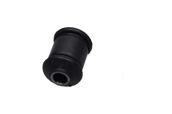 Kavo Parts SCR-10121 Mounting, control/trailing arm