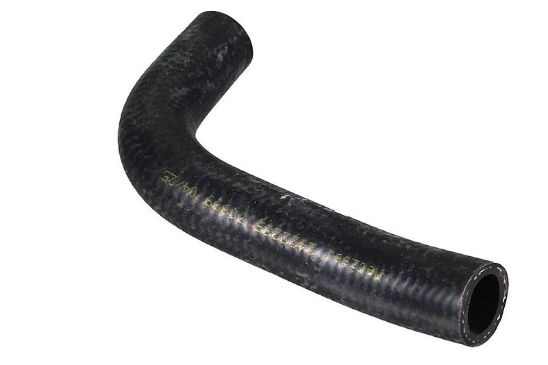 Product Radiatora cauruļvads METZGER AUTOTEILE 2422235 Image