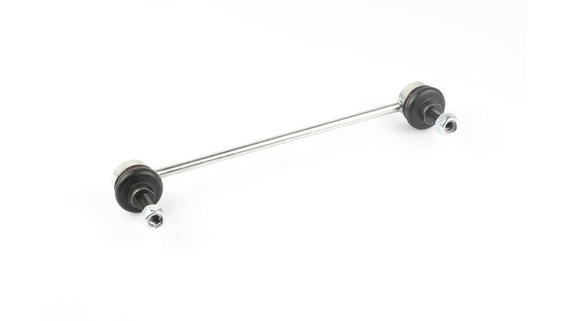 SKF VKDS 444005 Link/Coupling Rod, stabiliser bar
