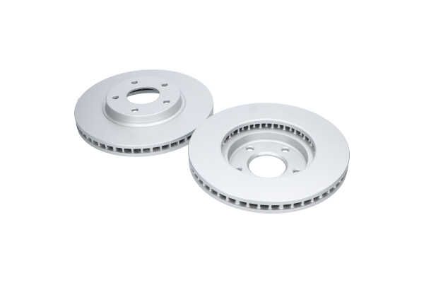 Kavo Parts BR-6824-C Brake Disc