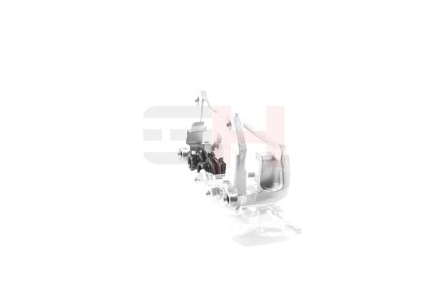 Kinnitus, pidurisadul, GH GH-461502