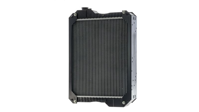 Product Image - Radiateur - CR2403000P - MAHLE