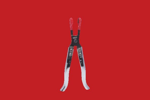 Tangid, klapisääretihend, KS TOOLS 115.1061