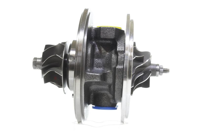 ALANKO 10922013 Core assembly, turbocharger