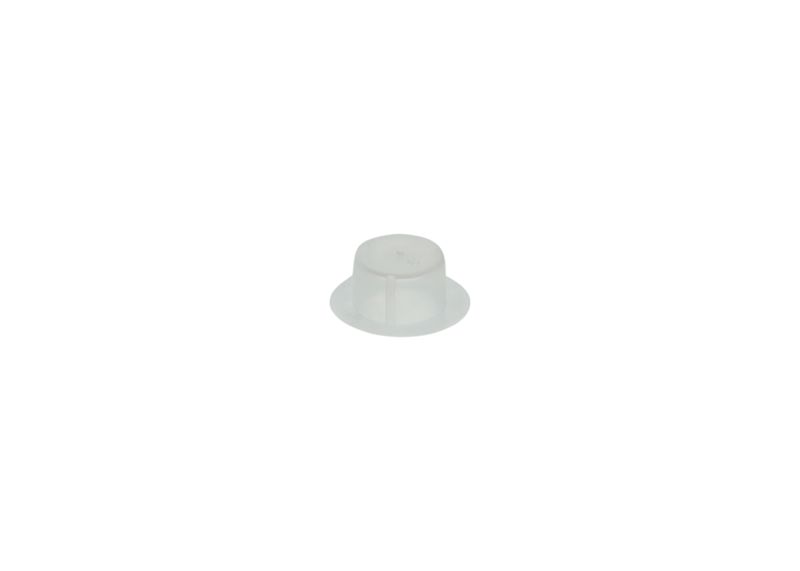 Capac 1 900 508 009 BOSCH